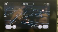 Renault Captur 1.0 TCe 90ch Evolution — photo 18