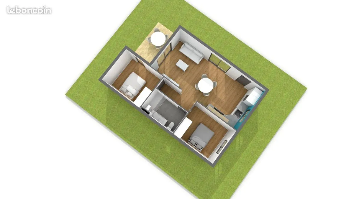 Photo 3