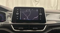 Volkswagen T-Roc 1.5 TSI EVO 150ch Style DSG7 — photo 18