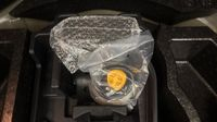 Peugeot 208 1.5 BlueHDi 100ch S&S Allure — photo 32