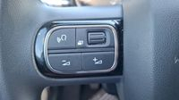 Citroen C3 1.2 PureTech 83ch S&S MAX — photo 14