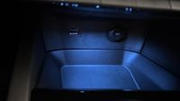 Peugeot 3008 HYBRID 225ch GT e-EAT8 — photo 30