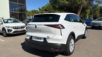 Renault Symbioz 1.8 E-Tech full hybrid 160ch Evolution - 25 — photo 5