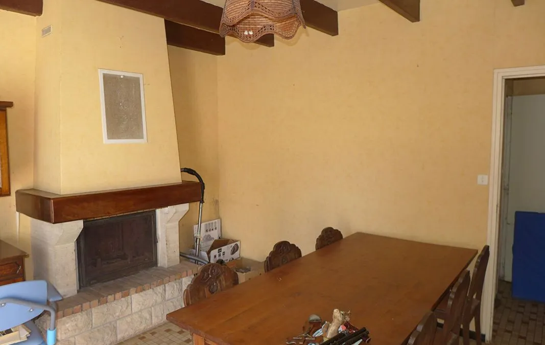 Photo 3