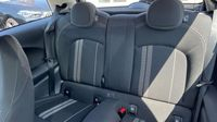 Mini Mini Cooper S 178ch Edition Camden BVA7 — photo 13