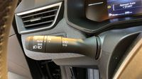 Renault Clio 1.6 E-Tech 145ch full hybrid Techno - 25b — photo 23