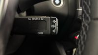 Renault Captur 1.0 TCe 90ch Business -21 — photo 28