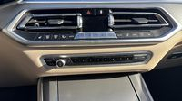 Bmw X5 xDrive30d 286ch xLine — photo 27