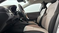 Renault Clio 1.0 SCe 65ch Evolution - 24 — photo 12