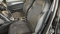 Renault Arkana 1.3 TCe 140ch FAP Intens EDC -21B — photo 9