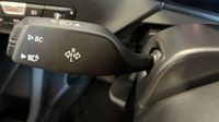 Bmw Série 1 116iA 109ch M Sport DKG7 — photo 23