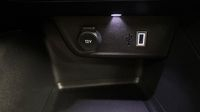 Opel Corsa 1.2 75ch — photo 30