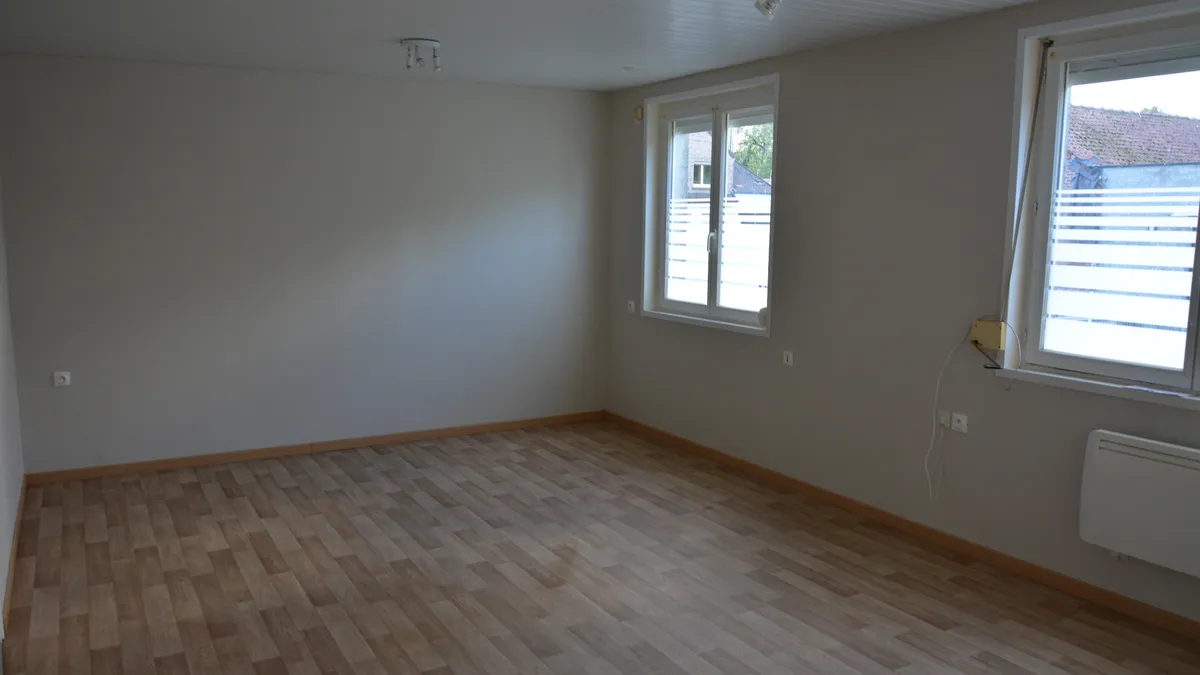 Photo 3
