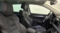Skoda Karoq 1.5 TSI ACT 150ch Style DSG7 — photo 15