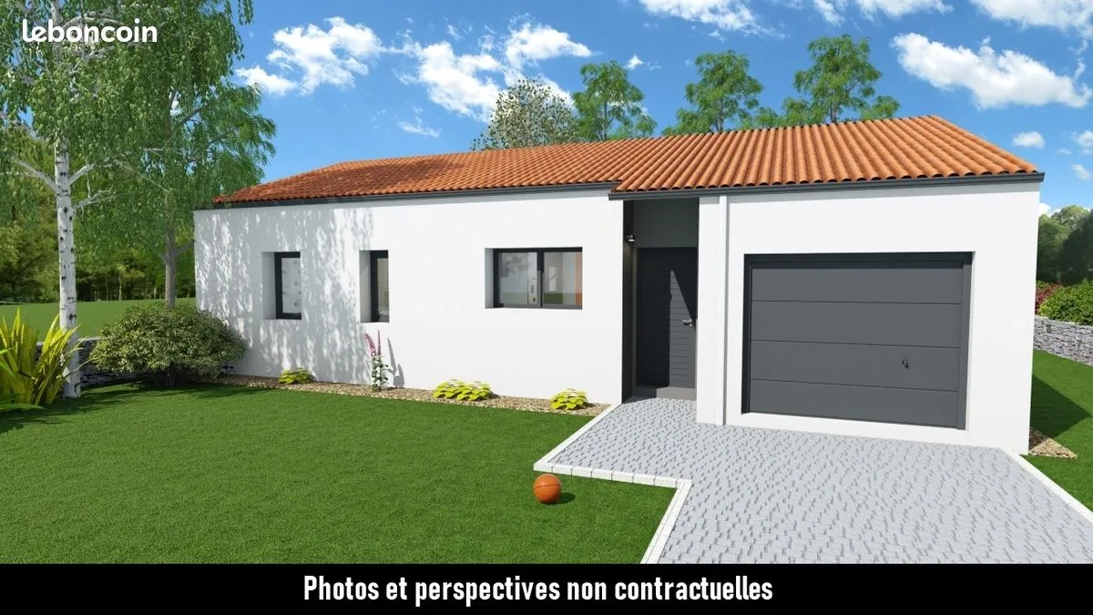 Photo 1