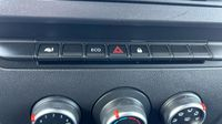 Renault Master F3500 L3H3 2.3 Blue dCi 135ch Confort Euro6E — photo 26