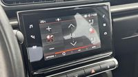 Citroen C3 1.5 BlueHDi 100ch S&S BVM 6 Feel Business R — photo 13