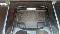 Mercedes Classe B 200d 150ch AMG Line 8G-DCT — photo 30