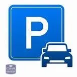 Parking/Garage/Box 15 m²