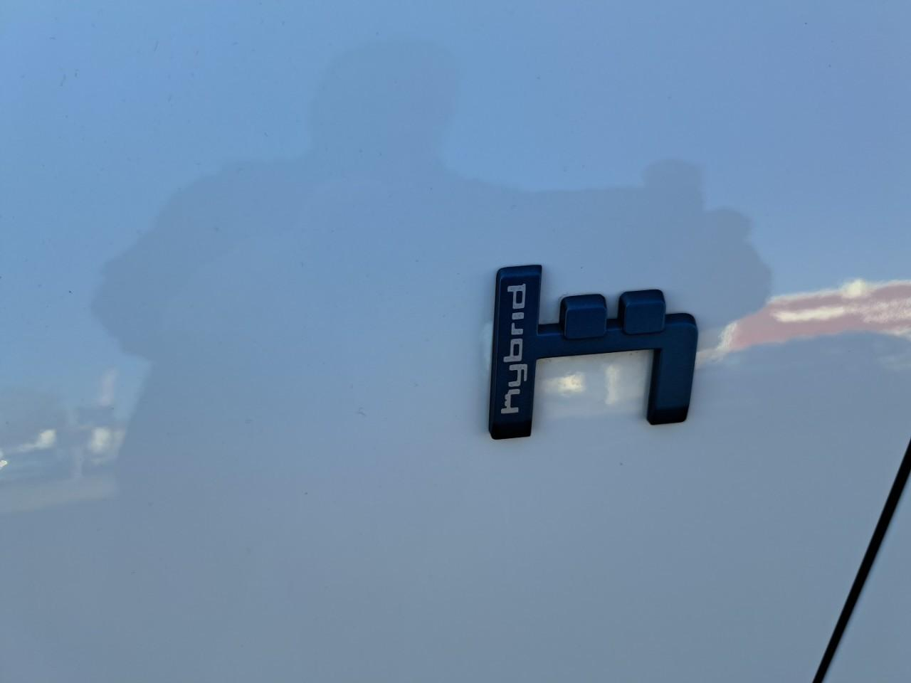 Citroën C5 Aircross hybride rechargeable 225 e-eat8 shine — photo 25