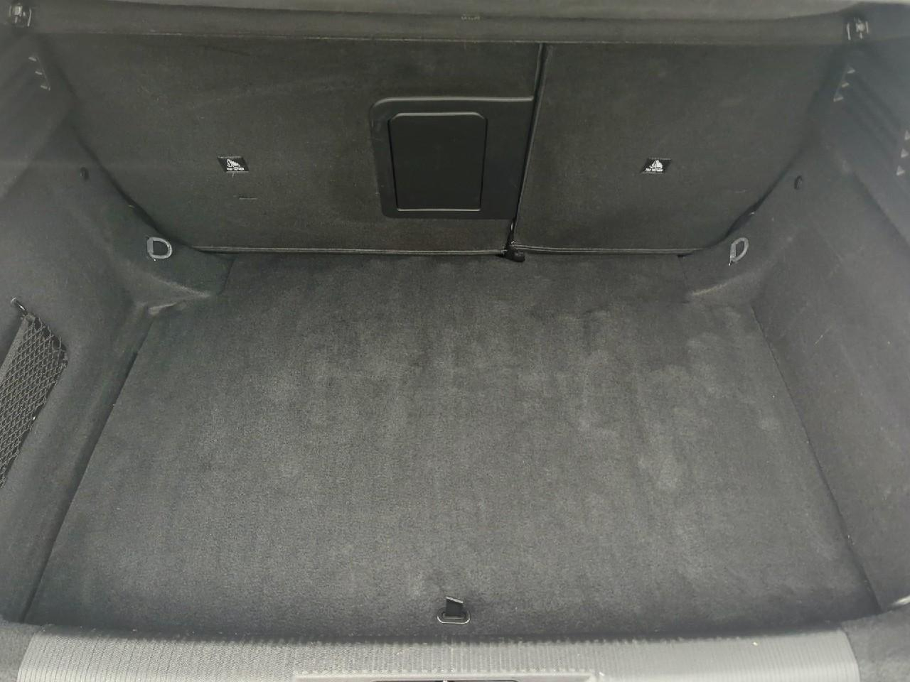Peugeot 308 puretech 130ch s&s bvm6 allure — photo 6