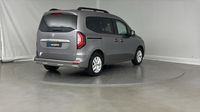 Renault Austral 1.2 E-Tech full hybrid 200ch Techno — photo 5