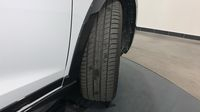 Audi A1 Allstreet 30 TFSI 116ch Advanced S tronic 7 — photo 39