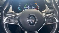 Renault Arkana 1.6 E-Tech 145ch Intens — photo 25