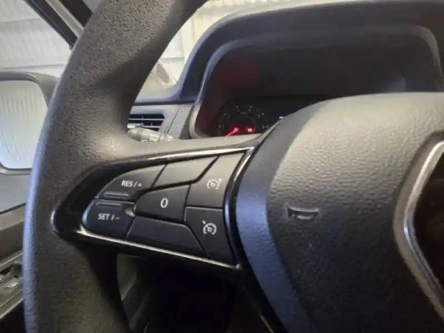Renault Trafic fgn l1h1 3t blue dci 130 gsr2 — photo 67
