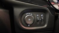Opel Corsa 1.2 75ch — photo 23