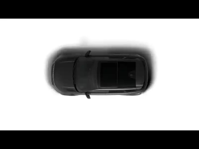 Land Rover Range Rover evoque 1.5 p270e phev 269ch dynamic se — photo 4