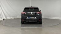 Renault Clio 1.6 E-Tech hybride 140ch Initiale Paris -21N — photo 6