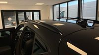 Cupra Formentor 1.5 eTSI Hybrid 150ch V DSG7 — photo 22