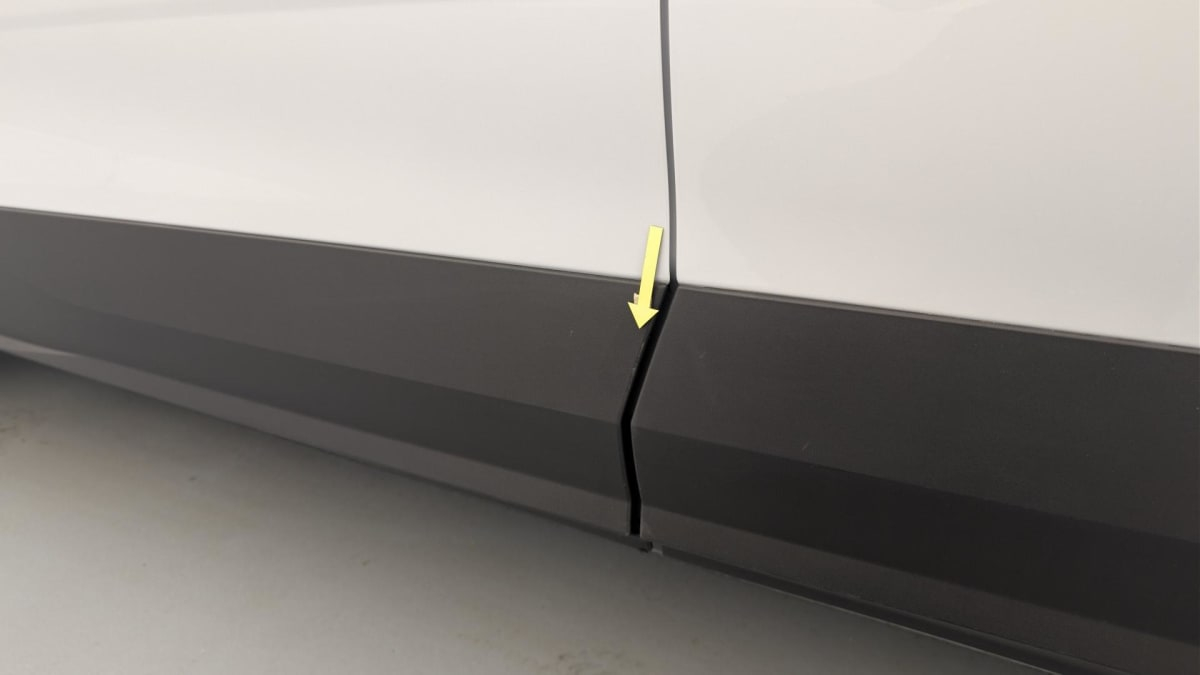Peugeot 5008 — photo 29