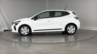 Renault Clio 1.0 SCe 65ch Evolution - 25 — photo 7
