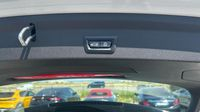 Bmw Série 1 116dA 116ch Edition Sport DKG7 — photo 34