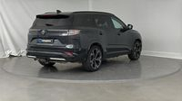 Renault Espace 1.2 E-Tech full hybrid 200ch esprit Alpine — photo 5