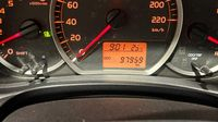 Toyota Yaris 100 VVT-i Dynamic 5p — photo 9