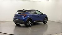 Mitsubishi Asx 1.6 MPI PHEV 159ch Intense — photo 5