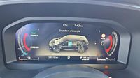 Nissan Qashqai e-POWER 190ch Tekna 2022 — photo 14