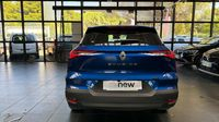 Renault Symbioz 1.8 E-Tech full hybrid 160ch Evolution - 25 — photo 6