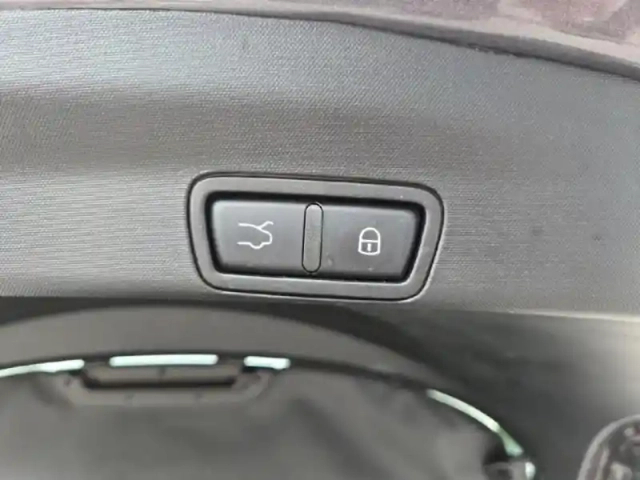 Alfa Romeo Stelvio 2.2 diesel 160ch veloce at8 — photo 12