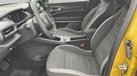 Jeep Avenger 1.2 Turbo T3 110ch MHEV Longitude BVR6 eHybrid — photo 14
