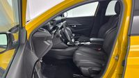 Peugeot 208 1.2 PureTech 100ch S&S Allure — photo 12