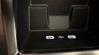 Renault Mégane E-Tech Electric EV60 130ch Evolution ER super charge — photo 30