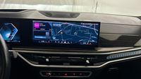 Bmw X5 xDrive50e 489ch M Sport — photo 19