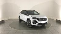 Peugeot 2008 1.2 Hybrid 145ch GT e-DCS6 — photo 3