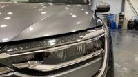Renault Arkana 1.3 TCe 140ch FAP Business EDC — photo 17