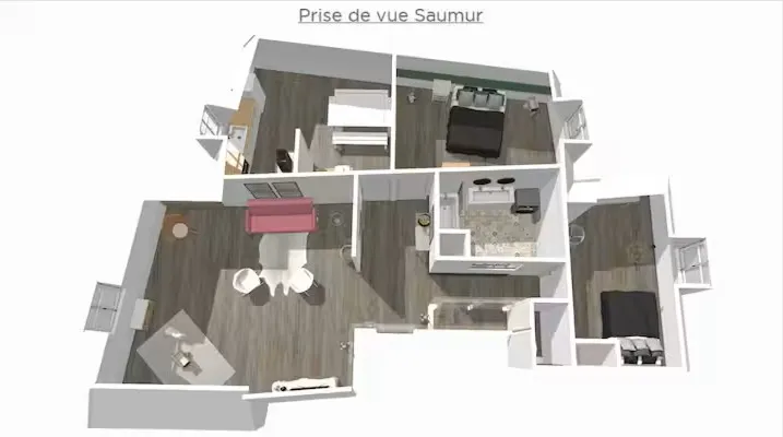 Photo 2