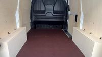 Volkswagen Transporter Van L1 64 kWh 286ch — photo 19